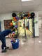carousel chooser