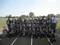 carousel chooser