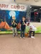carousel chooser
