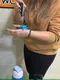 carousel chooser