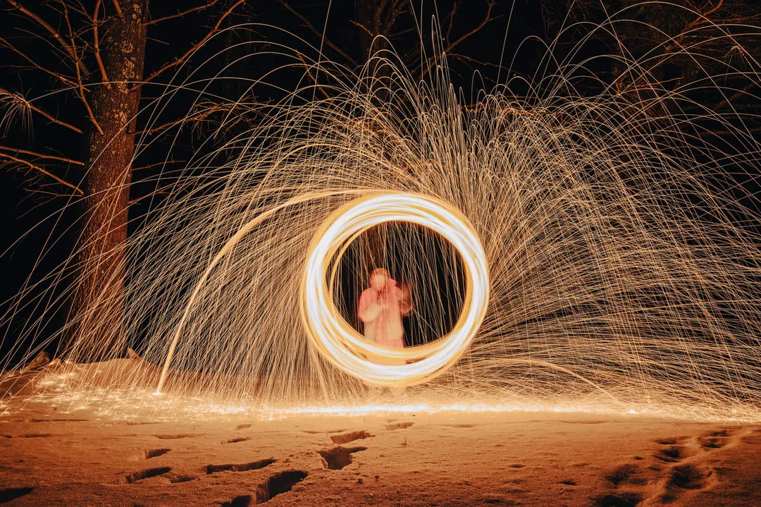 Picture