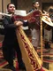 carousel chooser