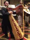carousel chooser