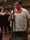 carousel chooser