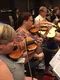 carousel chooser