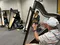 carousel chooser