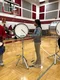 carousel chooser