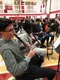 carousel chooser
