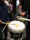 carousel chooser
