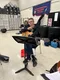 carousel chooser