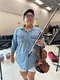 carousel chooser