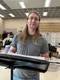 carousel chooser