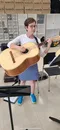 carousel chooser