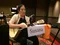 carousel chooser