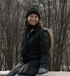 Picture
