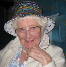 Image description