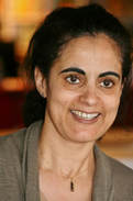 Image description