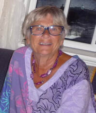 Image description