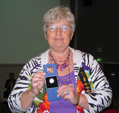 Image description