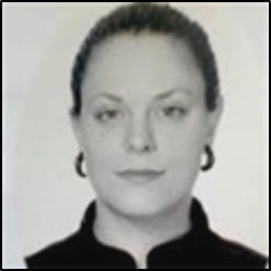Image description