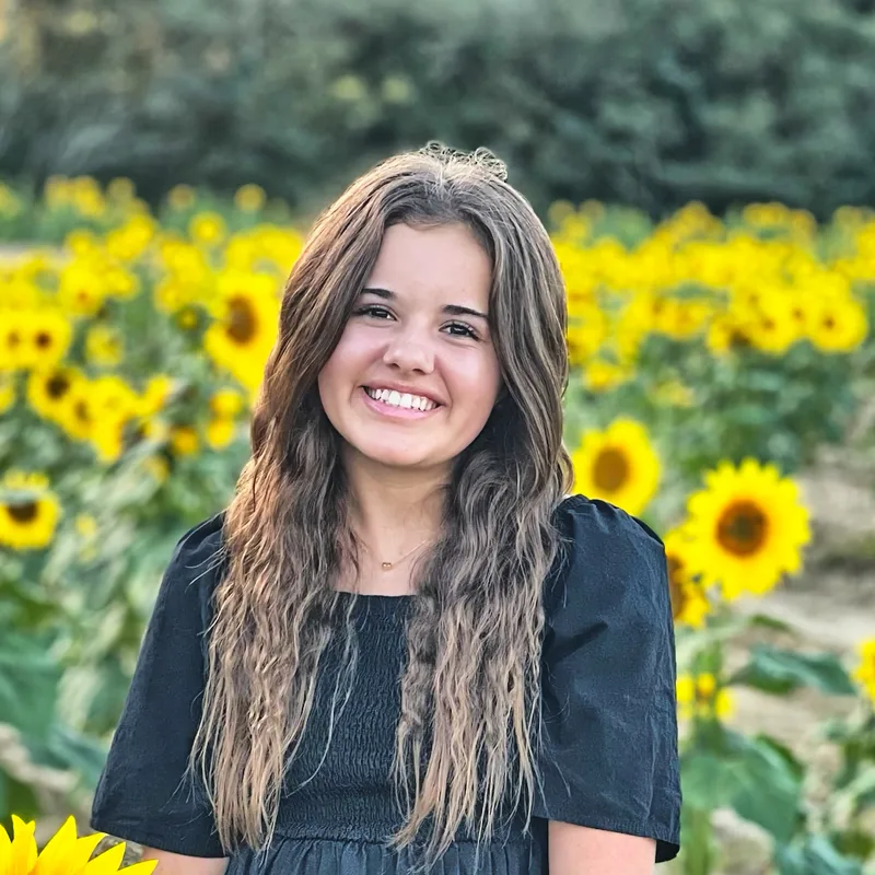Keelin J. Rhodes