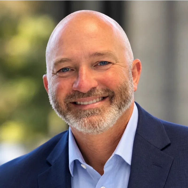 Michael T. Rhodes, Jr., PE