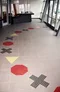 carousel chooser