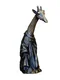 carousel chooser