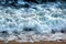 carousel chooser