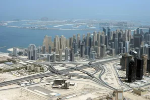 Image description