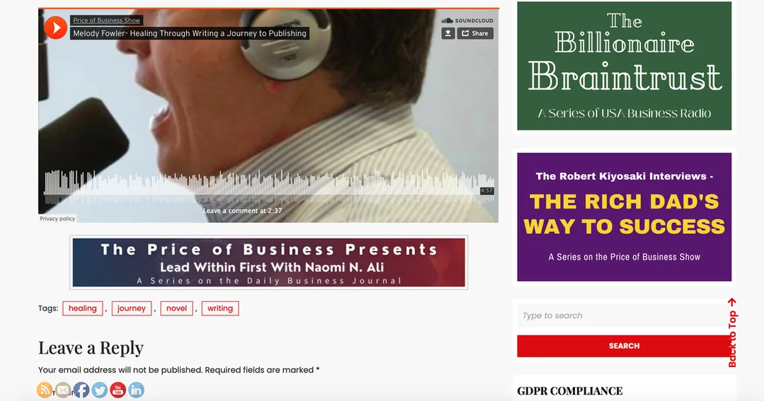 Picture