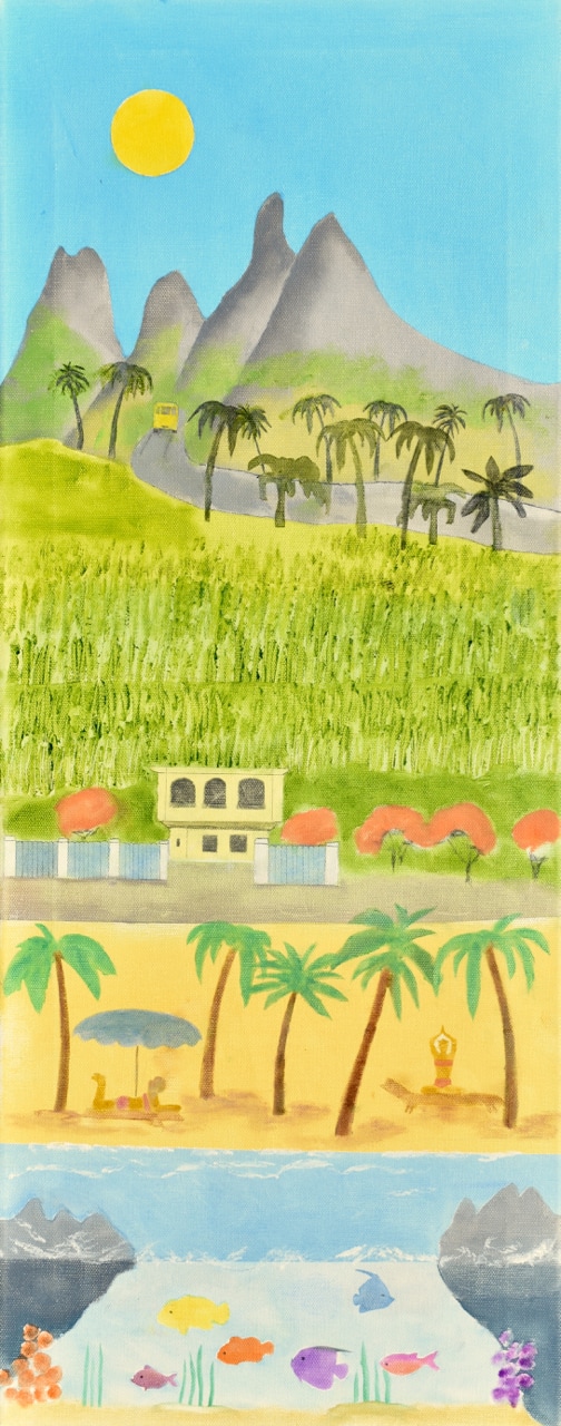 Picture