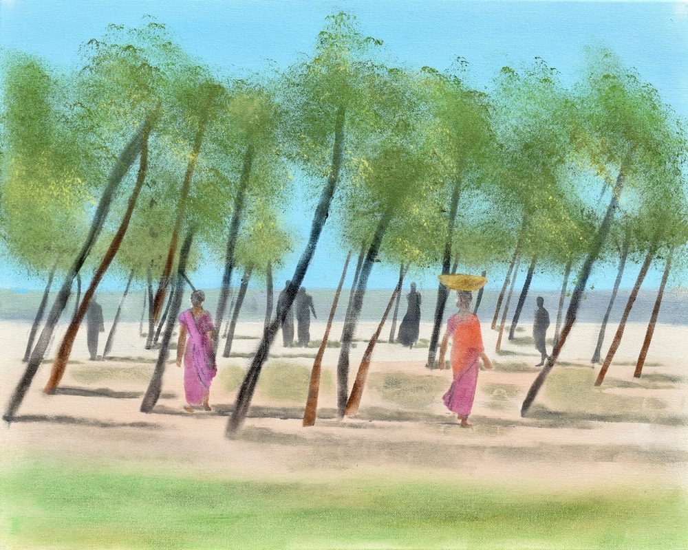 Picture