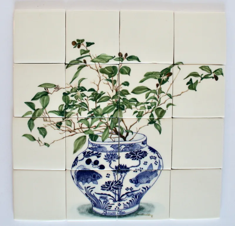 Lemon Tree (1)