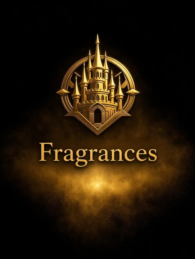 Wizettes Fragrances