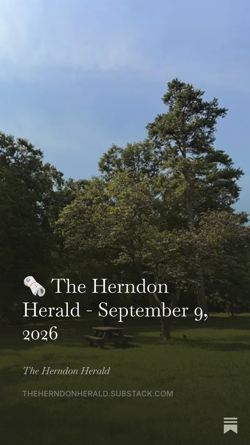 September 9, 2026