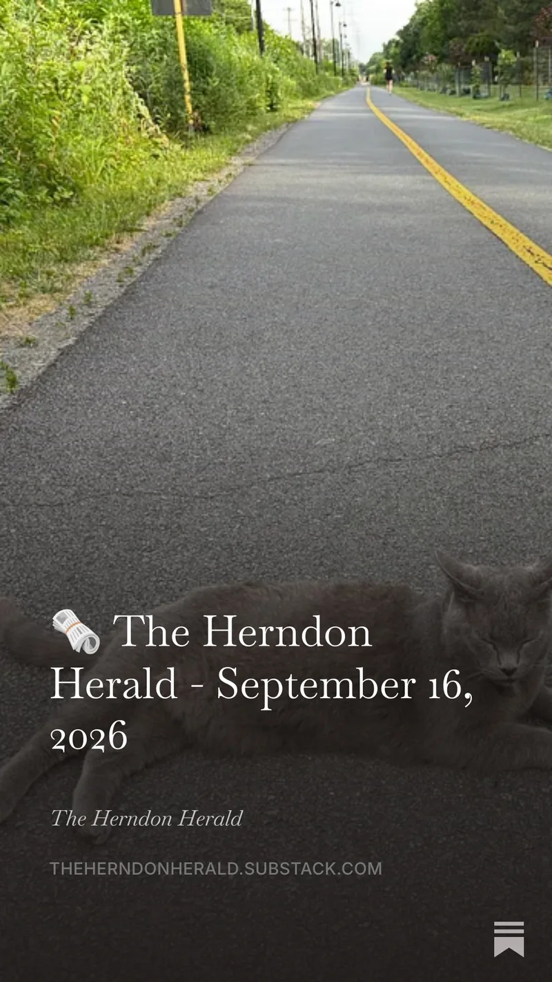 September 16, 2026