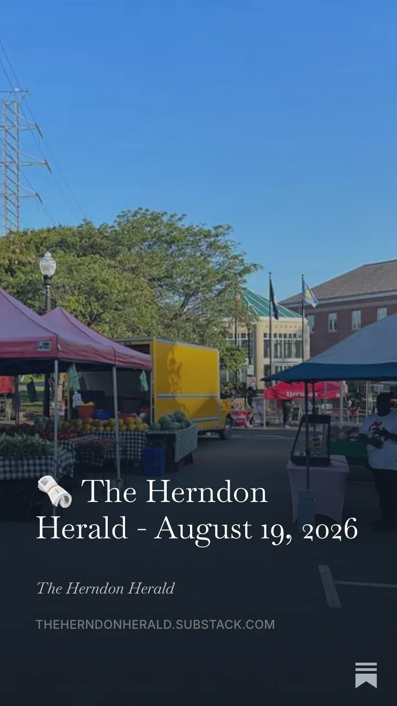 August 19, 2026