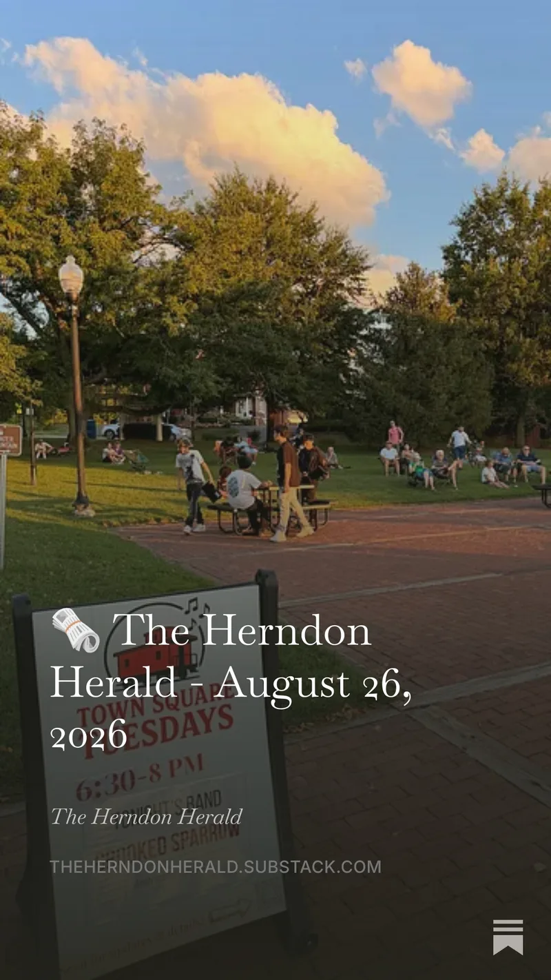 August 26, 2026