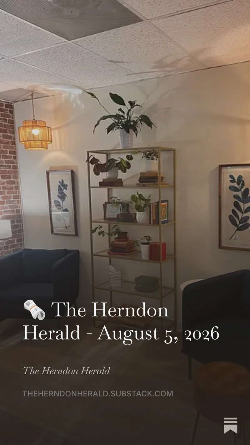 August 5, 2026