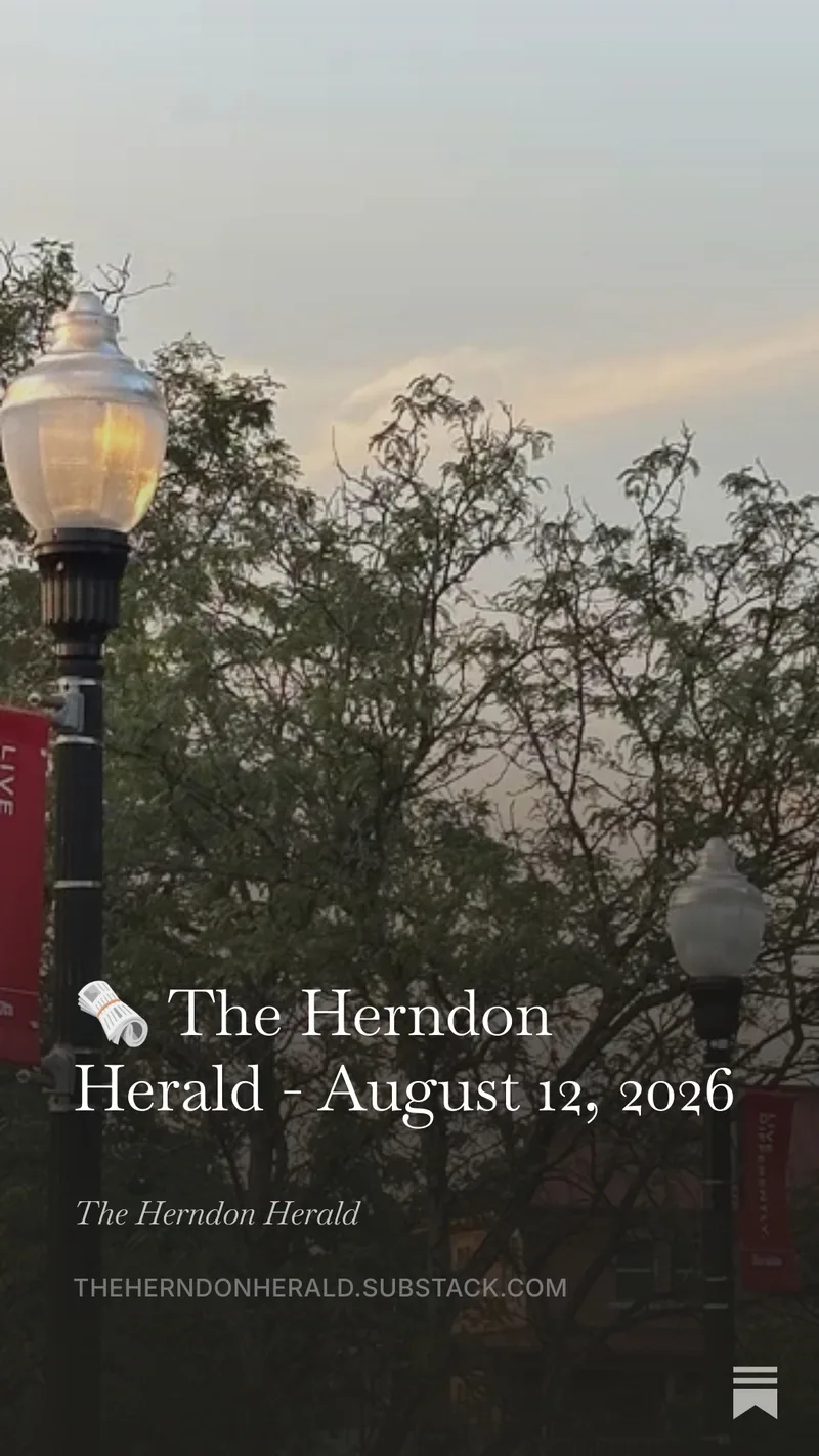 August 12, 2026