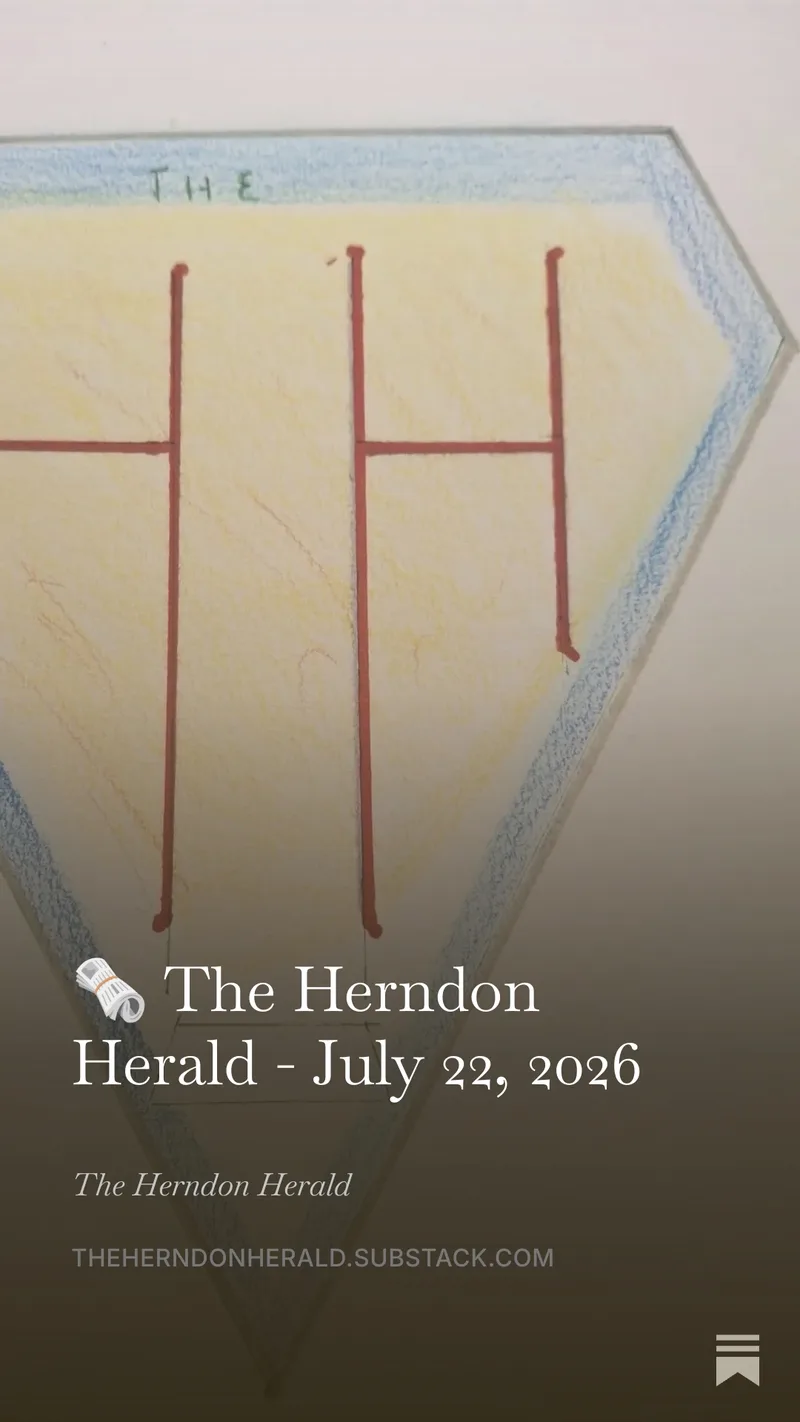 July 22, 2026