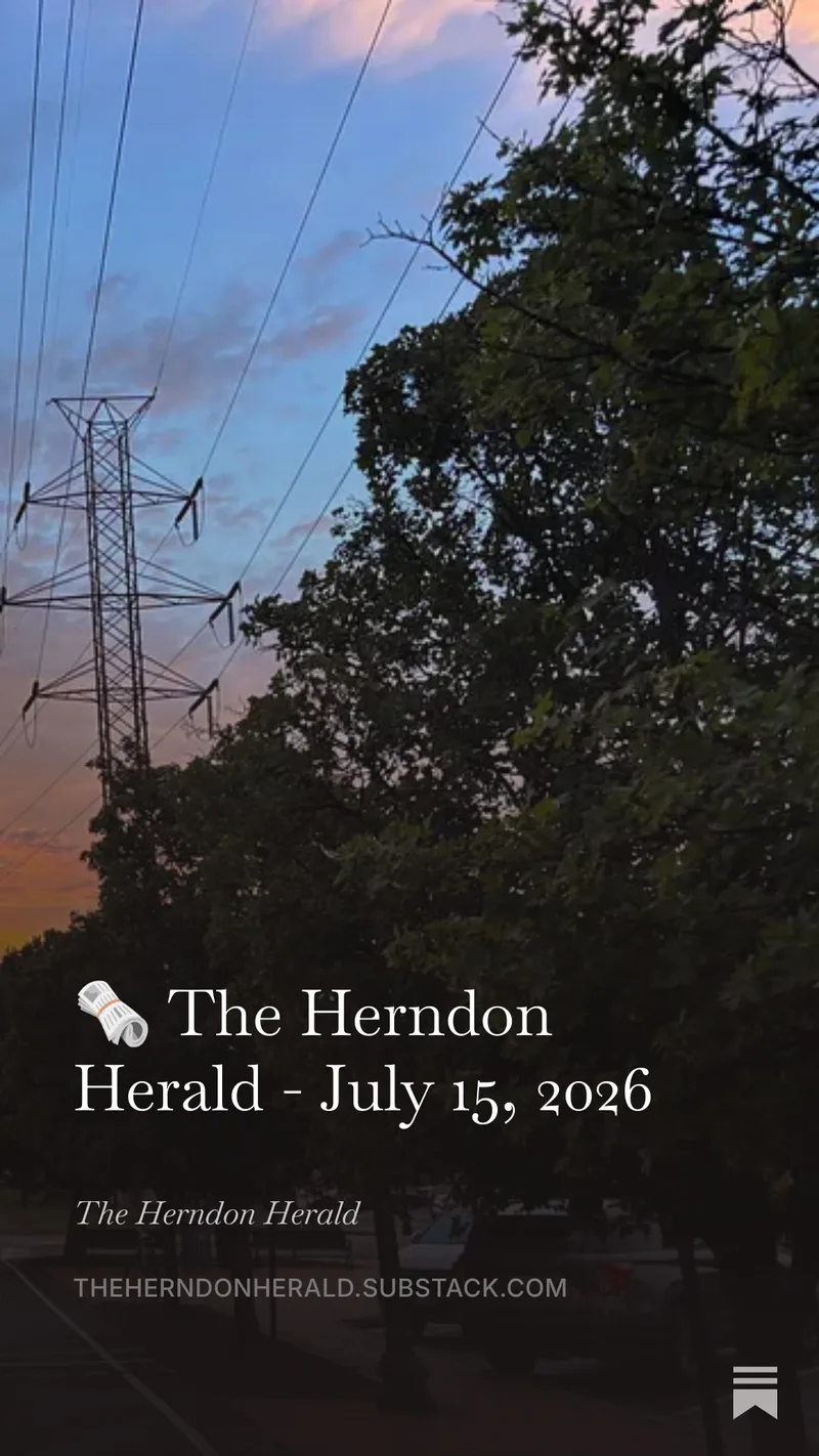 July 15, 2026