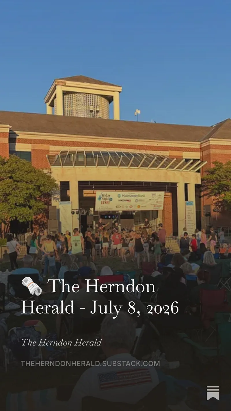 July 8, 2026