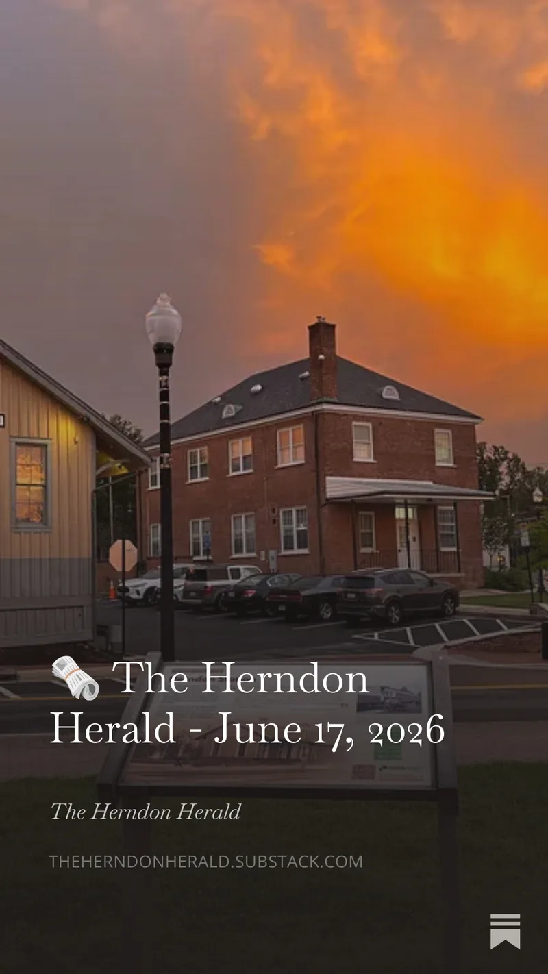 June 17, 2026