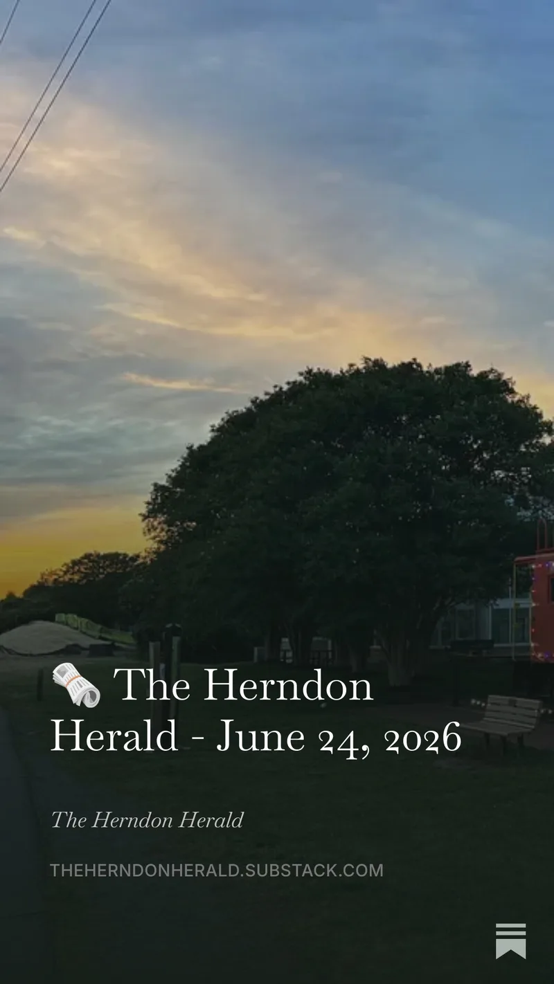 June 24, 2026