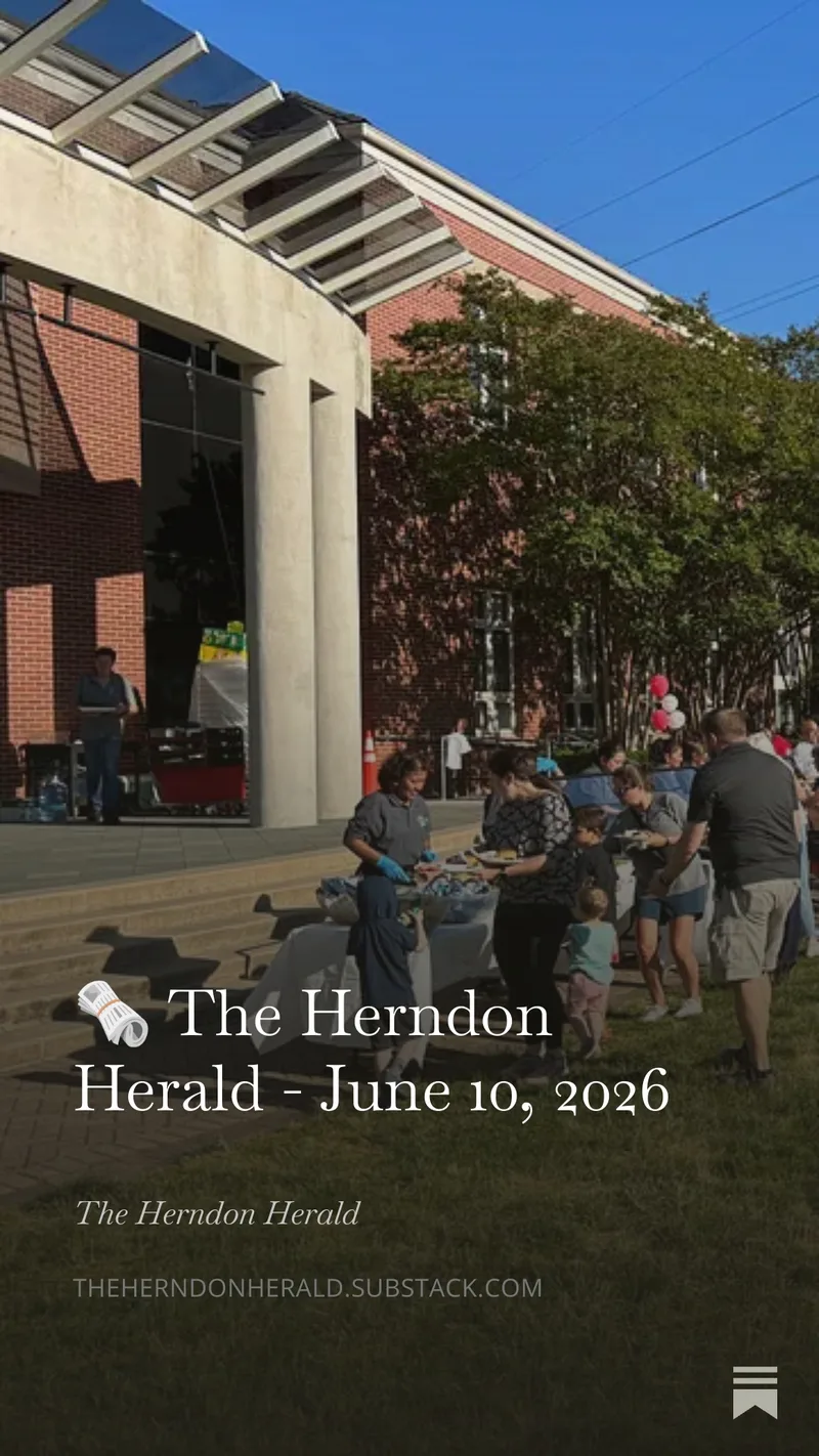 June 10, 2026