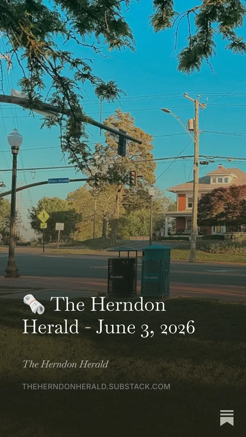 June 3, 2026