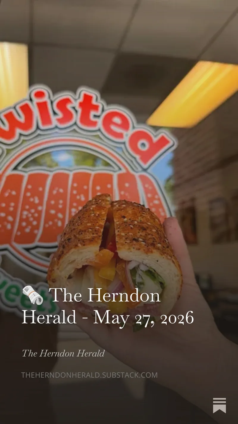 May 27, 2026