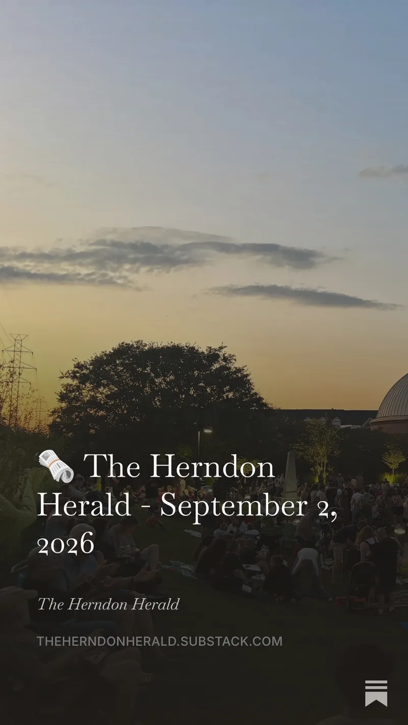 September 2, 2026